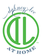 dabney lee at home