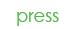 press